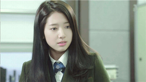 追女生幽默套路,通过2则小故事让你更好的了解 追女生幽默套路,通过2则小故事让你更好的了解第3张